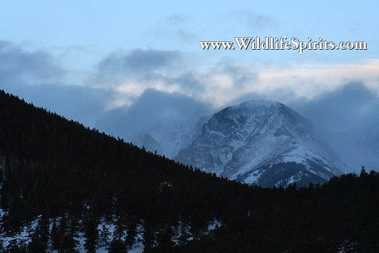 Click Picture to send as an  E-PostCard 61k 550x367